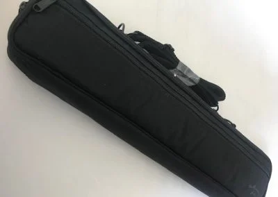 How to Buy a Quality Flute Online: Tips for Beginners & Pros