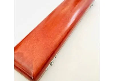 How to Buy a Professional Flute That Matches Your Playing Style