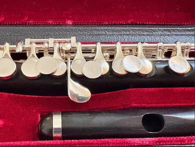How Flute Finder Helps You Select the Perfect Flute Online