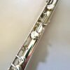 IMG_0025.jpeg Muramatsu EX Handmade Flute, Solid Silver Headjoint, Offset G, Split E Mechanism, Overhauled, TFF Warranty!