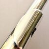 IMG_0040.jpeg Altus Azumi AZ-3 Solid Silver Flute, Offset G, Split E Mechanism, C# Trill Key, 1-year Warranty!