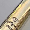 IMG_0120 Miyazawa PB-202 Handmade Flute, Almost new with Miyazawa MZ-7 Sterling Silver Headjoint, Offset G, C# Trill, D# Roller, High E Facilitator, Warranty!