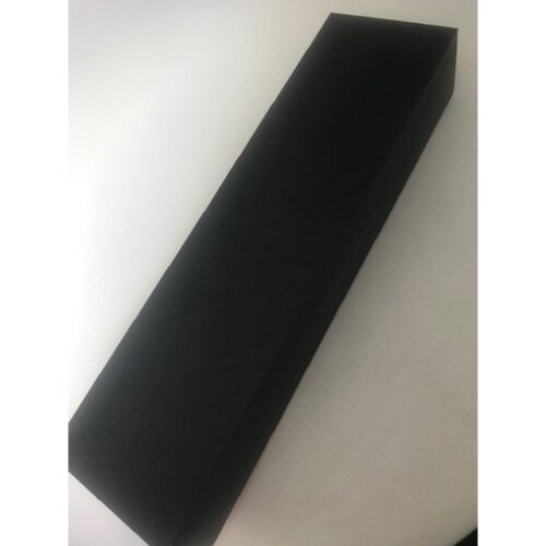 Brand New! Trevor James Virtuoso Voce Flute C# trill Split E mechanism