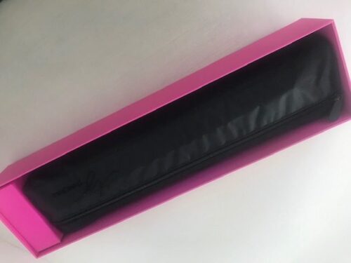 Brand New! Trevor James Virtuoso Voce Flute C# trill Split E mechanism