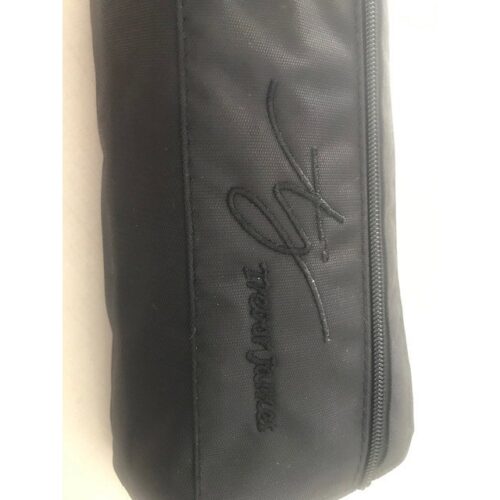 Brand New! Trevor James Virtuoso Voce Flute C# trill Split E mechanism