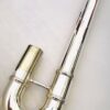 IMG_0557.jpg NEW DiZhao DZB-100 Bass Flute, Warranty!