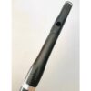 New! Trevor James Grenadilla Wood Flute Factory Warranty!