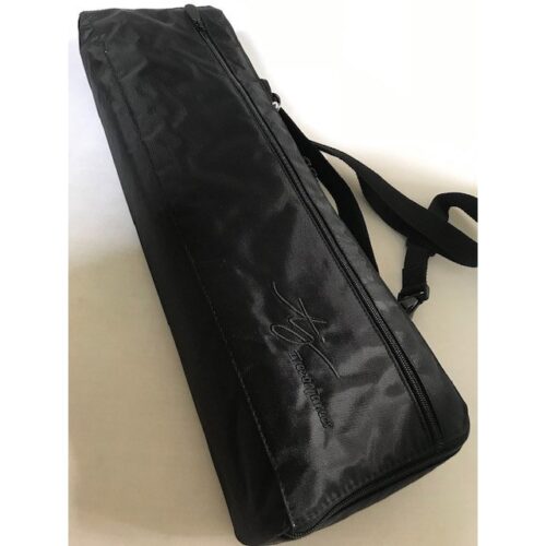 NEW Trevor James Copper Alloy Alto Flute