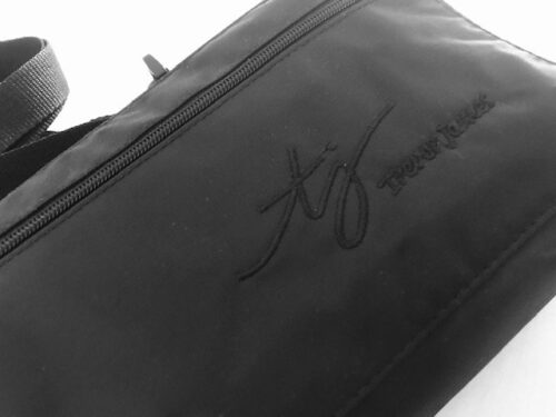 NEW Trevor James Copper Alloy Alto Flute