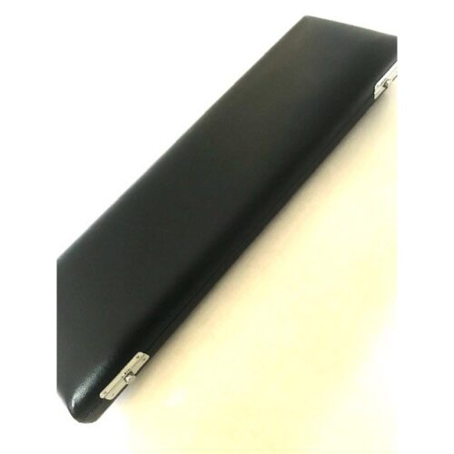 NEW Trevor James Copper Alloy Alto Flute