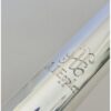 IMG_1539.jpg SOLD - Eppler All Silver Handmade Flute In-line G C# Trill
