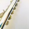 IMG_1870.jpg Altus SFL-1207 RB All Silver Handmade Flute, In-line G, B Foot, Overhauled!, Warranty!