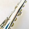 IMG_1873.jpg Altus SFL-1207 RB All Silver Handmade Flute, In-line G, B Foot, Overhauled!, Warranty!