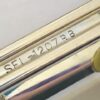 IMG_1878.jpg Altus SFL-1207 RB All Silver Handmade Flute, In-line G, B Foot, Overhauled!, Warranty!