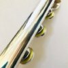 IMG_1879.jpg Altus SFL-1207 RB All Silver Handmade Flute, In-line G, B Foot, Overhauled!, Warranty!