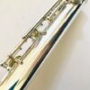 IMG_1880.jpg Altus SFL-1207 RB All Silver Handmade Flute, In-line G, B Foot, Overhauled!, Warranty!
