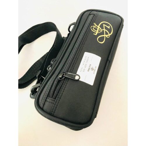 New! DiZhao DZP 102 Composite Piccolo Factory Warranty!