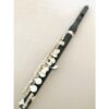 New! DiZhao DZP 102 Composite Piccolo Factory Warranty!