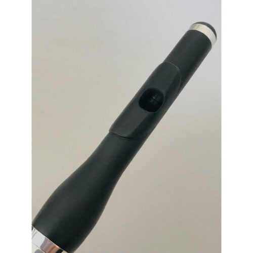 New! DiZhao DZP 102 Composite Piccolo Factory Warranty!