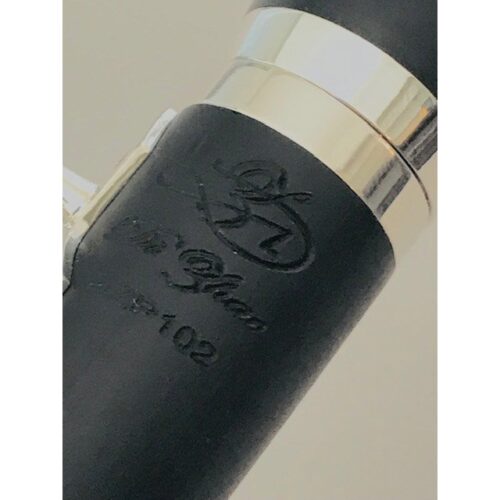 New! DiZhao DZP 102 Composite Piccolo Factory Warranty!