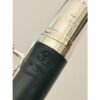 New! DiZhao DZP 101 Piccolo Factory Warranty!