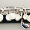 New! DiZhao DZP 101 Piccolo Factory Warranty!