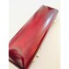 New! DiZhao DZP-301 Wave Headjoint Rosewood Piccolo-Factory Warranty!