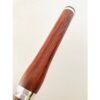 New! DiZhao DZP-301 Wave Headjoint Rosewood Piccolo-Factory Warranty!