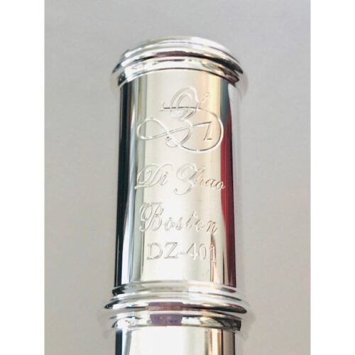 IMG_2151.jpg New! DiZhao 401 BOF Flute Factory Warranty!