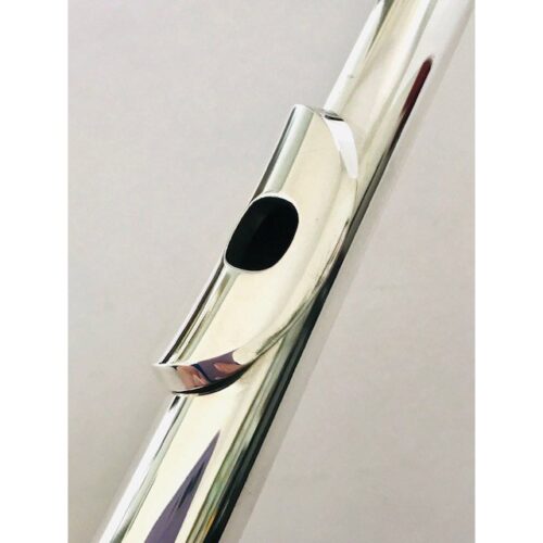 IMG_2243.jpg Jack Goosman Handmade Sterling Silver Headjoint