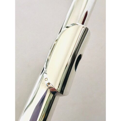 IMG_2244.jpg Jack Goosman Handmade Sterling Silver Headjoint