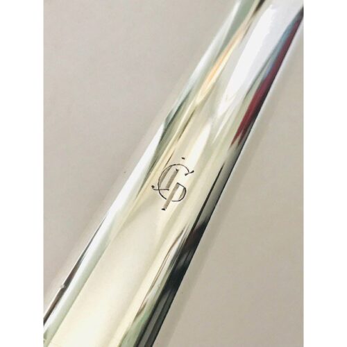 IMG_2246.jpg Jack Goosman Handmade Sterling Silver Headjoint