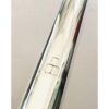 New! Dean Yang Amber A2B Flute Factory Warranty