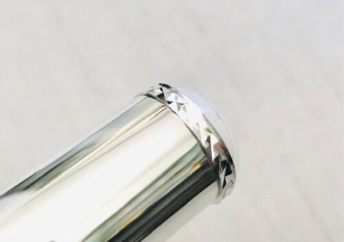 IMG_2798.jpg New! Trevor James 12x Student Flute Offset G Open Hole C Foot Factory Warranty!