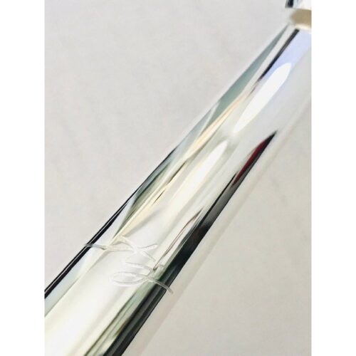 IMG_2799.jpg New! Trevor James 12x Student Flute Offset G Open Hole C Foot Factory Warranty!