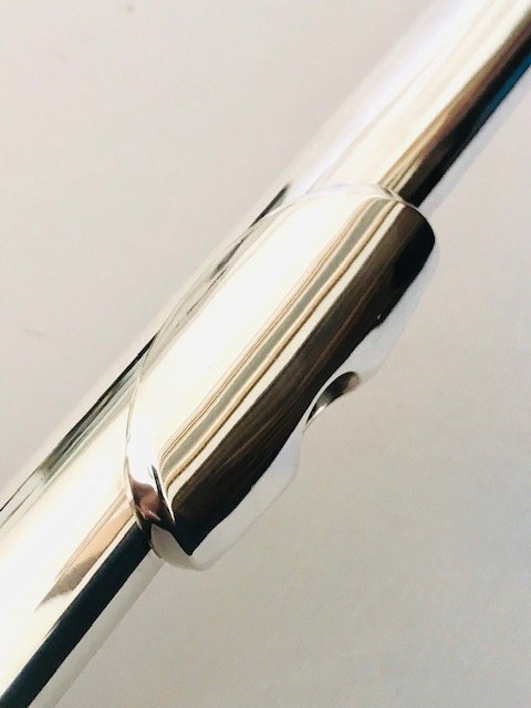 IMG_3317.jpg Sankyo Winged Solid Silver Headjoint, Warranty!