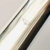 IMG_3319.jpg Sankyo Winged Solid Silver Headjoint, Warranty!