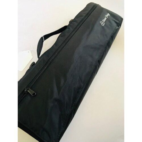 IMG_3913.jpg New Dean Yang Alto Flute, Curved Headjoint, Warranty!