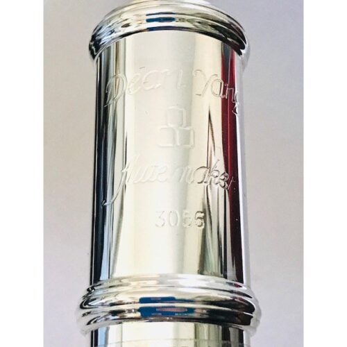 IMG_3917.jpg New Dean Yang Alto Flute, Curved Headjoint, Warranty!