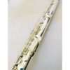 IMG_3923.jpg New Dean Yang Alto Flute, Curved Headjoint, Warranty!