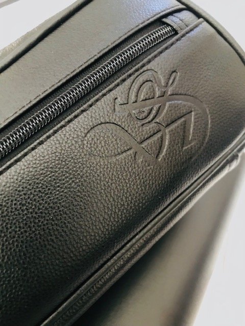 IMG_4044.jpg New DiZhao DZ-770 Flute, Solid Silver, Offset G, C# Trill, D# Roller, 6K Gold Lip/Riser, Factory Warranty!