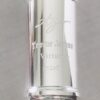 New! Trevor James Virtuoso Voce Flute, Solid Silver body with .958 Silver Hand-cut Voce HJ, Offset G, Factory Warranty!