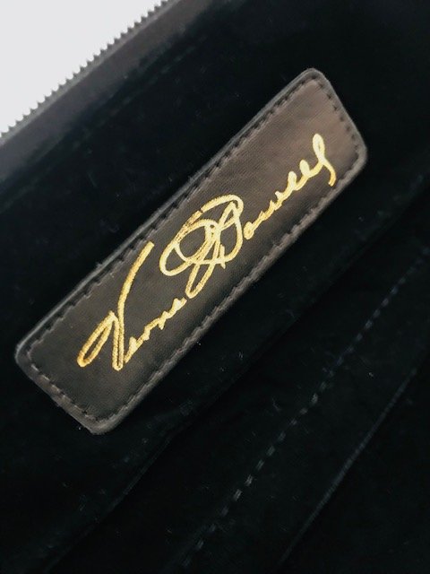 IMG_4214.jpg Powell 9k Aurumite Conservatory Flute, Sterling Mechanism, Solid 9k Gold Lip, Offset G, Overhauled with Straubinger Pads, Warranty!