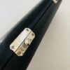 Roy Seaman LTD Grenadilla Wood Piccolo, Standard HJ, Warranty!