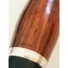 New Hammig Palissander (Rosewood) Piccolo Headjoint
