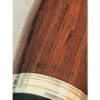 New Hammig Palissander (Rosewood) Piccolo Headjoint