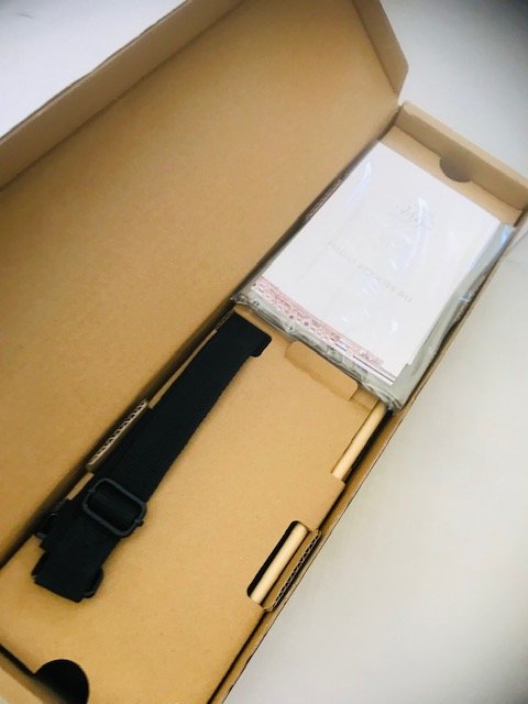 New Miyazawa 402REHC# Silver Flute, Offset C# Trill, D# Roller, .958 MX-1 Cut, .990 Riser, Warranty!