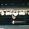 IMG_4891.jpg Burkart & Phelan Professional Piccolo, Wave cut headjoint, Sterling Mechanism, serviced with warranty!