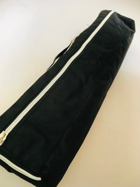 Miyazawa Classic (Vision) Flute, All .900 Silver, High E Facilitator, In-line G, Freshly Overhauled with Warranty!