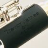 New! Trevor James 5X Composite Piccolo, Wave Lipplate, Factory Warranty!